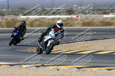 media/Feb-23-2025-2WTD (Sun) [[9604a77d5d]]/4-C Group/Session 2 (Turn 11)/